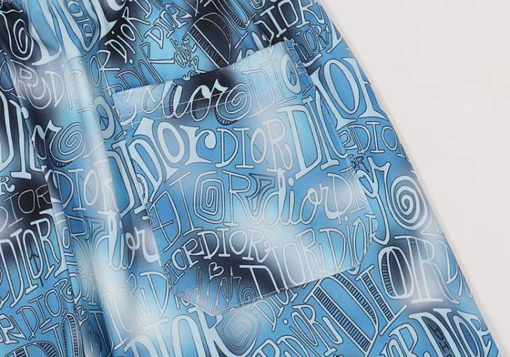 Dior Short Pants _SKUDiorM-XXLsftn122717132